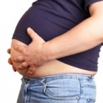 Effective Foods For Beating Calories