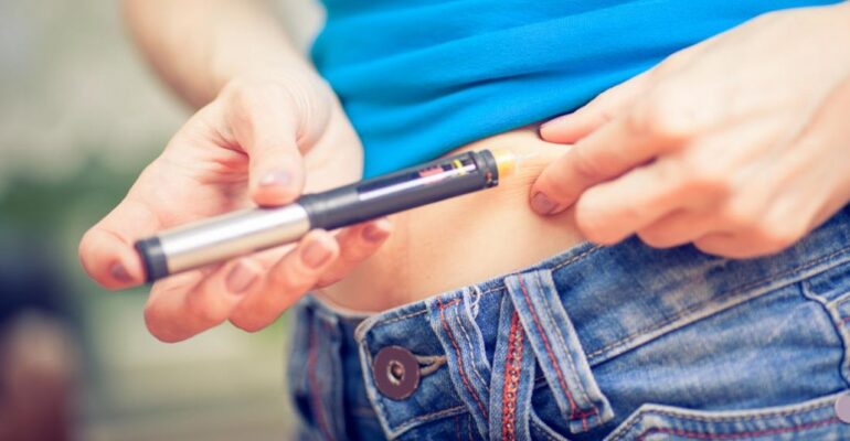insulin overdose​ - All Day Chemist