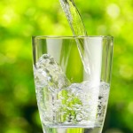 Warm Water is the healthy way to go!