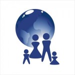 World Population Day