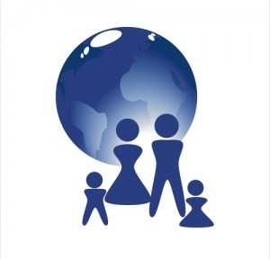 World Population Day