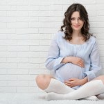 How to tackle infertility