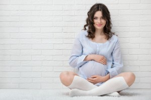 Treat infertility