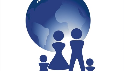 World Population Day