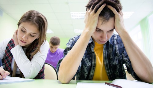 shutterstock_111588524