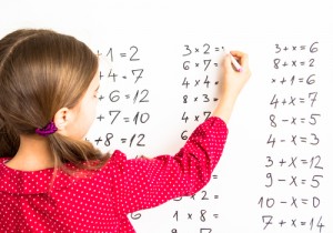 shutterstock_133465640