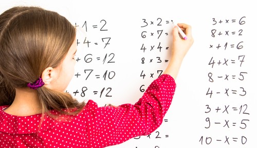 shutterstock_133465640