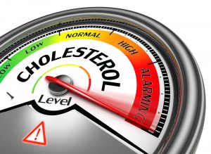 Bad Cholesterol