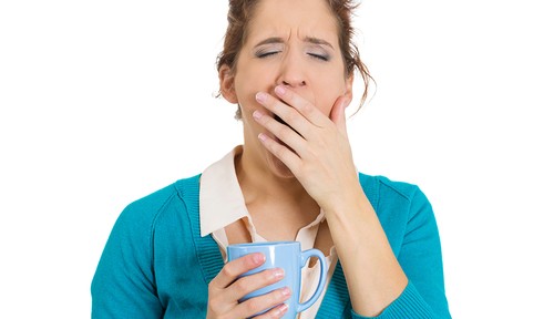 shutterstock_191663360