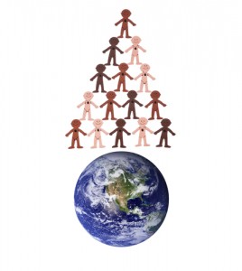 World Population Day