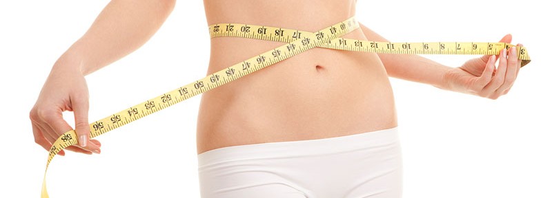 Advantages of Climbing Stairs