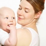 The Best Foods for Lactating Mothers