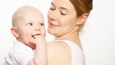The Best Foods for Lactating Mothers
