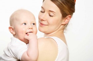 Best-Foods-for-Lactating-Mothers.jpg