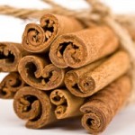 Amazing health benefits of Cinnamon