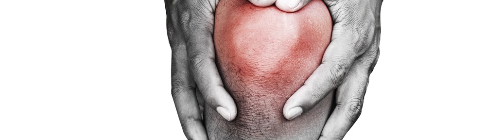 Cystic fibrosis and osteoporosis