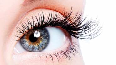 Non-Prescription Eyelash Enhancer 101