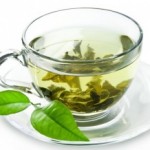 Green Tea: Amazing Health benefits You Never Knew About!