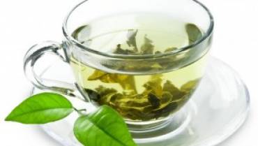 Green Tea: Amazing Health benefits You Never Knew About!