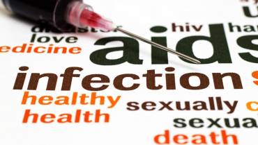 HIV and Other Sexual Problems in Women