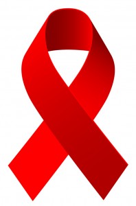 HIV Women