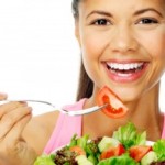 How to Gain Weight the Healthy Way!