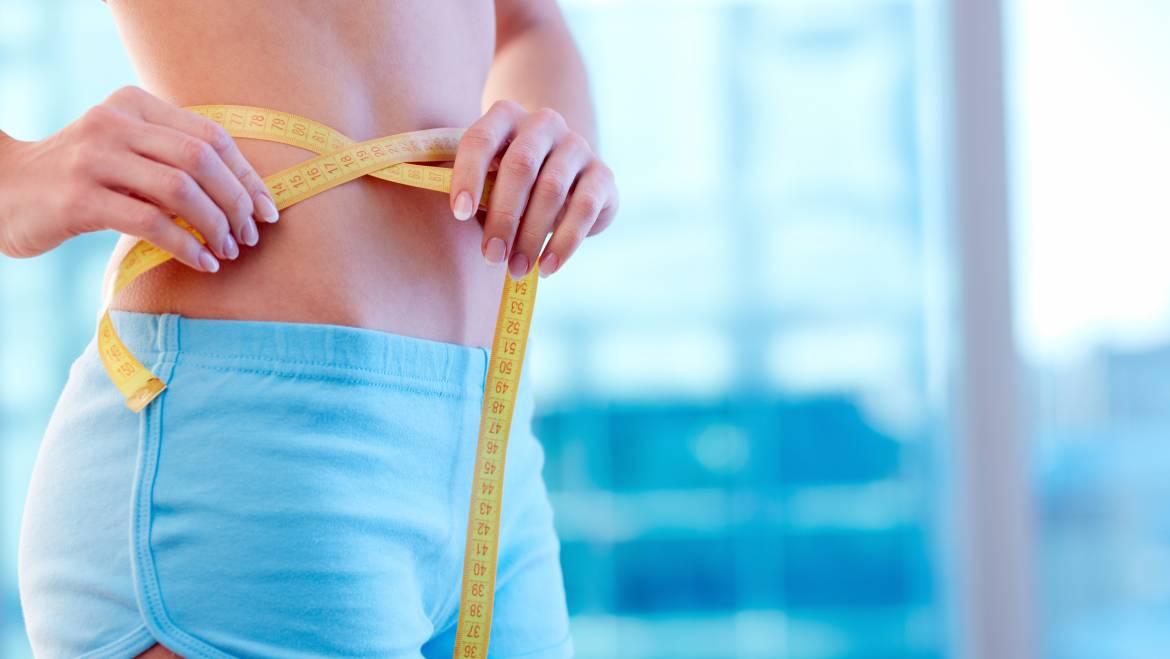 How to Lose Belly Fat- To Avoid Serious Health Risks