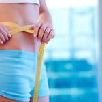 How to Lose Belly Fat- To Avoid Serious Health Risks
