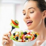 How to Increase Your Metabolism?