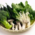 10 Amazing Health Tips For Managing Diabetes