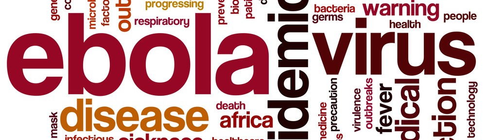 Prevention of Ebola