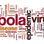 Important Facts About the Ebola virus disease (EVD)