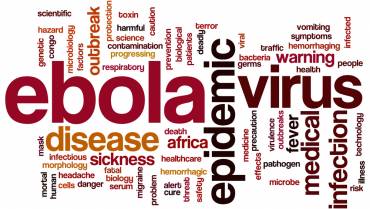 Important Facts About the Ebola virus disease (EVD)