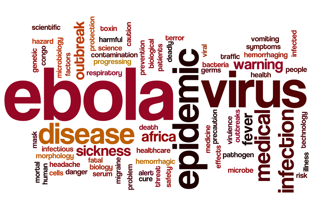 Important Facts About the Ebola virus disease (EVD)