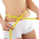 Weight loss- Tell Yourself you Can!