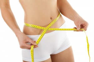 Ways to lose weight