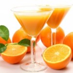 Amazing Health Drinks For A Healthy Lifestyle