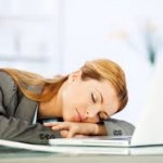 Power Naps- For the Innovative Thinker
