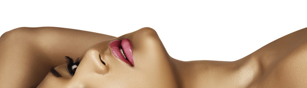 The perfect skin tan