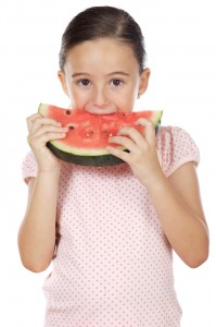 watermelon-juice.jpg