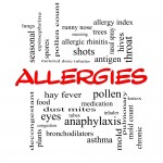 Understanding Allergic Rhinitis: Types and Medical Remedies