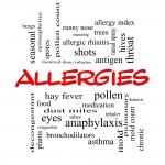 Understanding Allergic Rhinitis: Types and Medical Remedies