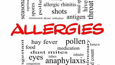 Understanding Allergic Rhinitis: Types and Medical Remedies