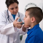What are the Effects of Skipping Your Asthma Medication?