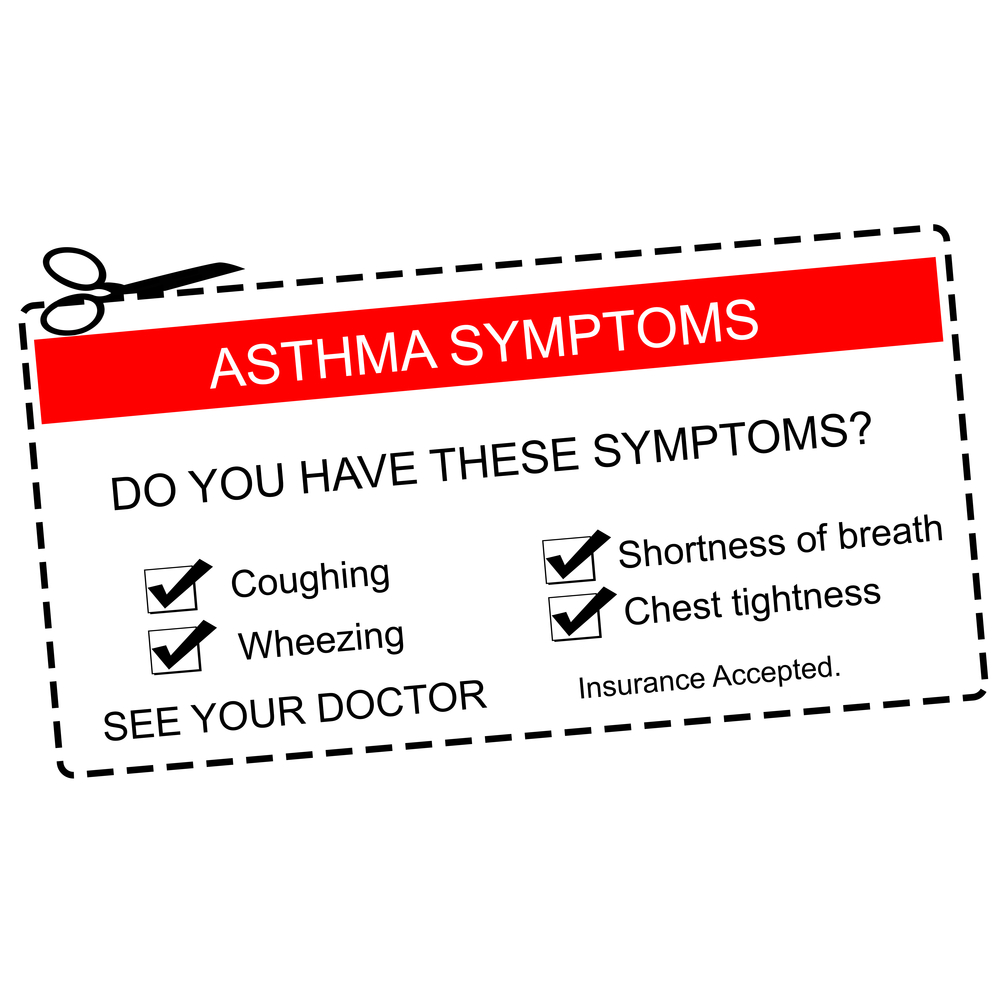 Asthma-symptoms.jpg