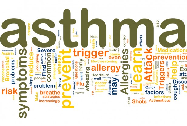 Asthma_image1.jpg