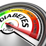 Can Obesity Lead to Diabetic Neuropathy?