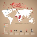 Ebola A Global Terror