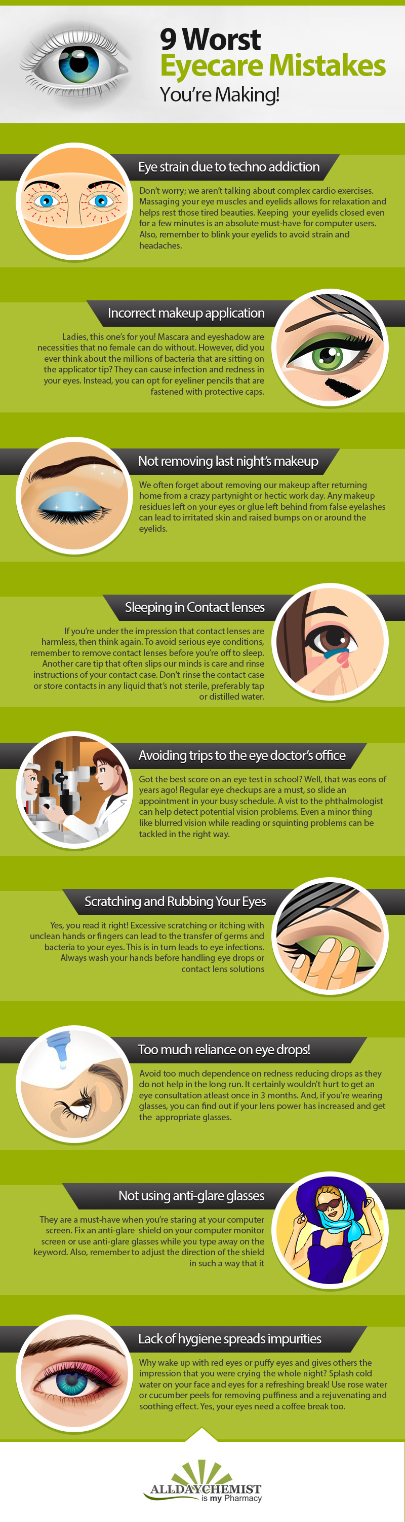 Eye-care_infographic_low.jpg