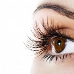 9 Worst Eyecare Mistakes You’re Making!